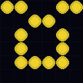 175.29.63.216