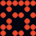 175.29.63.217