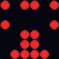 175.29.63.218