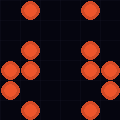 175.29.63.22