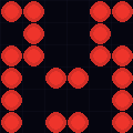 175.29.63.220