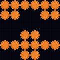175.29.63.223