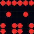 175.29.63.225