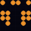 175.29.63.227