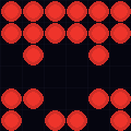 175.29.63.229