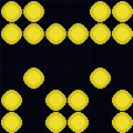 175.29.63.230