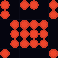 175.29.63.232