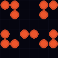 175.29.63.236