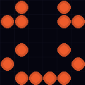 175.29.63.237