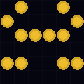 175.29.63.24