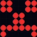 175.29.63.240