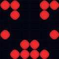 175.29.63.241