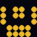 175.29.63.246