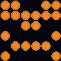 175.29.63.252