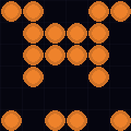 175.29.63.253