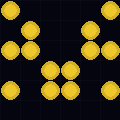175.29.63.254