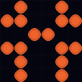 175.29.63.26