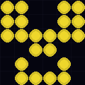 175.29.63.28