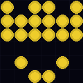 175.29.63.3