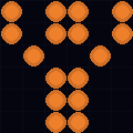 175.29.63.30