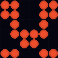 175.29.63.31