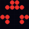 175.29.63.32