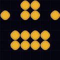 175.29.63.35