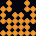 175.29.63.36