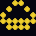 175.29.63.37