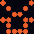 175.29.63.39