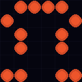 175.29.63.4