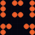 175.29.63.40