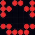 175.29.63.44