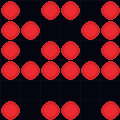 175.29.63.45