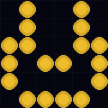 175.29.63.46