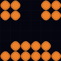 175.29.63.47