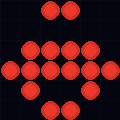 175.29.63.48