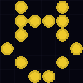 175.29.63.49