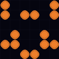 175.29.63.5
