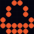 175.29.63.50