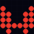 175.29.63.52
