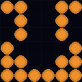 175.29.63.54