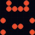 175.29.63.55