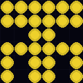 175.29.63.56