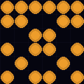 175.29.63.57