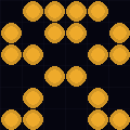 175.29.63.58