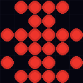 175.29.63.6