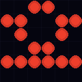 175.29.63.60
