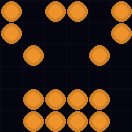 175.29.63.61