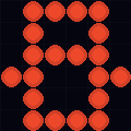175.29.63.63